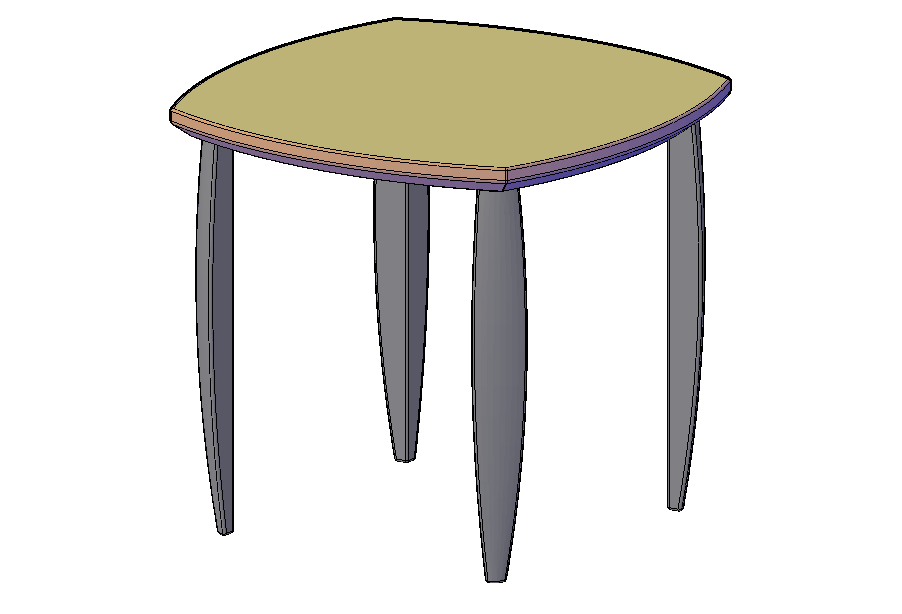 https://ecad.ki.com/LIBRARYIMAGES\AGI/AGI7525.png